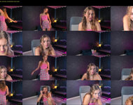 IMG_6263.jpeg