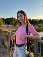 6975b08375a88ce549d4298300d7ea3174912f7e.jpg