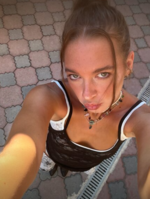 2026-10-11_02h09_48.png