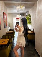 7b012c1d55626548b2fa3585c47f19ef2c92a8d0.jpg