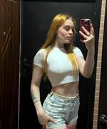 1f13d93497a73f604b053440d4f3cc143ac698fa.jpg