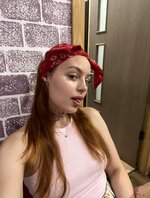 2d26cdf1a69ae9ccb57b576ff75af464a2edefa6.jpg