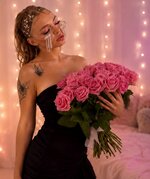 eefe75291a65113c5d53bb8c0d0064b441c4eaf1.jpg