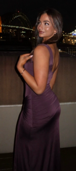 2026-10-19_11h28_44.png