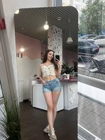 61ff893341b5f51ac3a3c8eed091707c11533af1.jpg