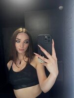 209108b30ebebd5e3334274daf0a2e7fd27aea5f.jpg