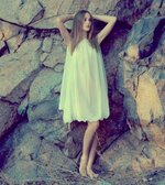 b0c9795ad5af3a8fa2c7b52639f57b3e494d6db5.jpg
