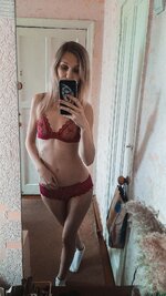 8c00143df3017d296cb1eb0a27bd70ddf0a58b81.jpg