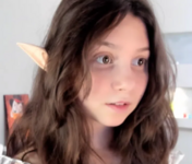 1727901685691.png