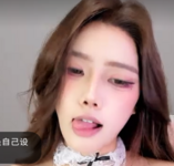 1511515.PNG