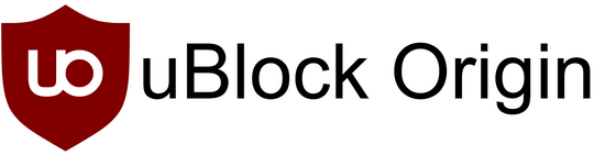 ublock21a.png