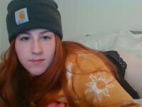 redrumgirl23-1.jpg