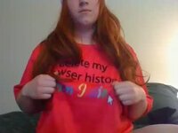 redrumgirl23-chaturbate-girl-03-03-24-1.jpg