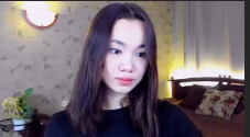 1746712513452.png