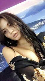 6f3437d682cd0eac37d8f84165850335d7458c6d.jpg