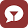 1751207463251.png