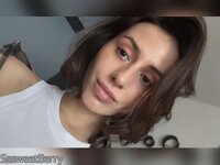 1000007550.jpg