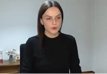 1000007552.png