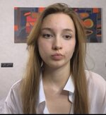 IMG_9357.jpeg