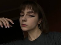 14810779.jpg