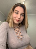 1e6aa60a9be71fafb9d85181efa6d351e328f014.jpg