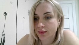 2025-08-29_21h37_11.jpg