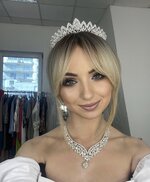 6e7b05feb22ea8bb2bdd988db4ffbfbc52185d8d.jpg