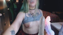 1000045271.jpg