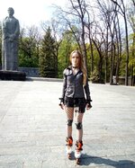 2f12df3cf733e1acef5d933332609b67766e7a36.jpg