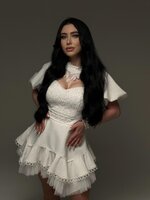2f12df3cf733e1acef5d933332609b67766e7a36.jpg