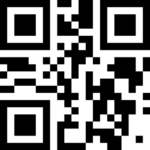 cканер-и-генератор-qr-кодов-онлайн.png