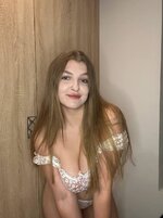 e6c4d07cd83167a1bc4cb306aeaf3945aa1d1b81.jpg