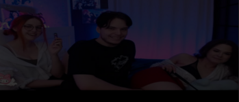 1757433971972.png