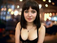 fef54284bd6d8e2ac2bf13c7a4619885b623fbf0.jpg