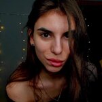 60618a7d66c4cc6b038bae2dae5e3b8b98e64e14.jpg