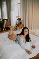 ee94f18d4424e1423a0e7f7dc93d8b477cd2aae3.jpg