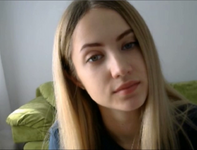 baby_boom_ka aka golden_ms.png