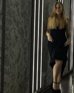 dd22c7c5b543f5f4fc8e10d5a599a6686753d7e9.jpg