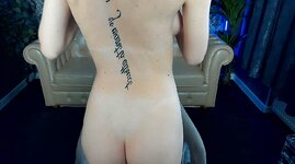 2025-09-16_13h08_12.jpg