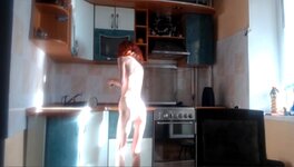 2025-09-16_16h10_19.jpg