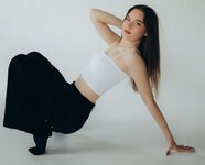 cbfe8db957af9406c549578e808a8f97c5d0668d.jpg