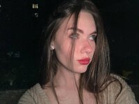 26746ba8a76fef46fef0f17609cda1cc70f621bf.jpg