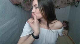 2025-09-17_12h10_49.jpg