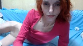 2025-09-17_18h19_08.jpg