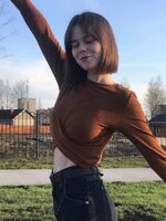 17bd60e6c8c2d86a96e17e92c9c236e5a2307de0.jpg