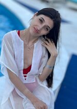 ea2270c4d71ebd1056c9cebb1fc4bbf63cdd9fbe.jpg