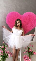 90891db496f2528e84a8a26507195252918a8b46.jpg