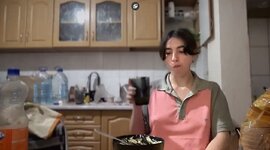 2025-09-18_20h00_25.jpg