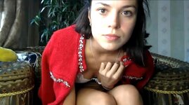 2025-09-19_15h21_53.jpg