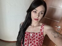20e78dc0f7c88183741858e8df482c7742867e77.jpg